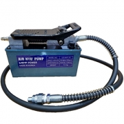 에어유압펌프 UDT UD-AHP 1.5L