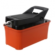 에어유압펌프 UDT UD-A5105(1,600cc)