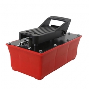 에어유압펌프 UDT UD-A5101