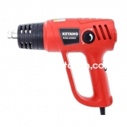 열풍기 계양 KHG-2000C
