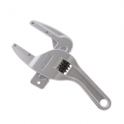 모터렌치 HIT AOM68(실버)