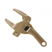 모터렌치 HIT AOM68G(골드)