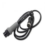 고출력 무연인두 인두부(FX-838용) HAKKO FX-8301