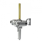 전기드릴 계양 D-23