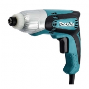 일반드릴 MAKITA TD0100