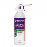 친환경 플럭스 세척제(브러쉬타입) TECHSPRAY 1621-10SB 284g