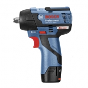 충전임팩렌치(10.8V/2.0Ah) BOSCH GDS10.8V-EC