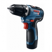 충전드릴(10.8V/3.0Ah) BOSCH GSR10.8V-35
