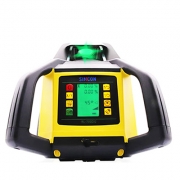 레이저레벨(디지털 회전레벨형) SINCON RL-700DG