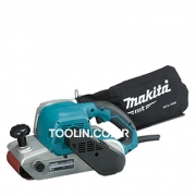 벨트샌더 MAKITA M9400B