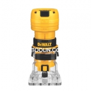 트리머 DEWALT DWE6000