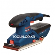 샌더 BOSCH GSS23AE