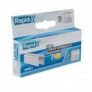 케이블타카핀 RAPID No.36_12mm,14mm