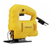 직소 STANLEY SJ45
