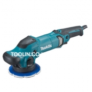듀얼폴리셔 MAKITA PO6000C