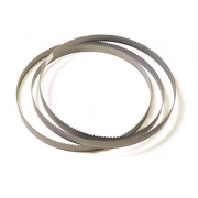 밴드톱날 울트라 1840*13*14T (바이메탈용)-5EA