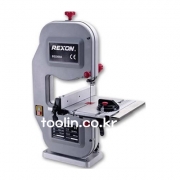 밴드톱 REXON BS-2300A(89mm)