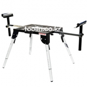 만능작업대 REXON YH-M046