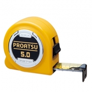 프로아츠 줄자 KOMELON KMC-31LT (5M*25)