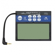 용접면 카트리지 OTOS 카멜레온2N용(L-21GW)-CL2적용