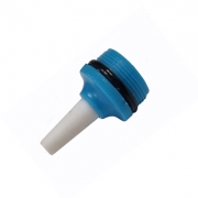 납흡입기노즐 EXSO DS-1010 (ASSY)