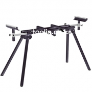 각도절단기스탠드 UDT UMS-2000E,2000,3150