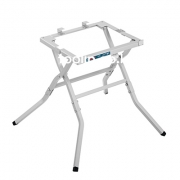 테이블톱작업대 BOSCH GTA600(GTS10J전용)