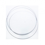 밴드톱날 REXON  1842*6*6-BS10KA용 (목재용)