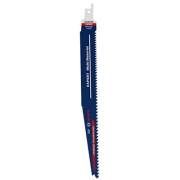 목재,철재겸용컷쏘날 BOSCH S-1156XHM