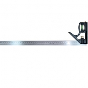 콤비네이션스퀘어 BLUETEC BD-CSQ150~BD-CSQ450