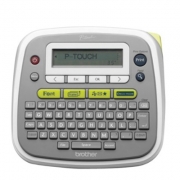 라벨터치(휴대용) BROTHER PT-D200