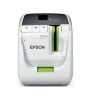 (PC연결용+스마트디바이스)  EPSON OK-1000P