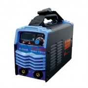 인버터 아크용접기(직류) 로웰코리아 MMA-185H