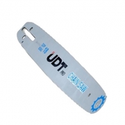 가이드바 UDT UCS-45,50용(18")