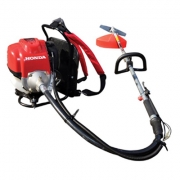 예초기(RED)분리형 HONDA HD-435S