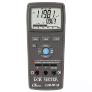 LCR메타 LUTRON LCR-9183