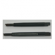 래핑기비트(수동) EXSO EX-30SN용 BIT 0.65