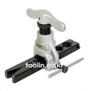동파이프확관기 SMATO SM-808A (3/16"-3/4")