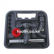 동파이프확관기세트 아시안퍼스트 CT-807LW-L(=CT-808AL)