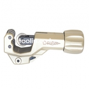 동파이프캇타(스테인리스용) SUPER TCB-105(4-32mm)