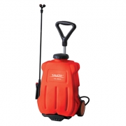 압축분무기(충전식) SMATO SM-MDS16L, SM-MDS18L, SM-MDS20L