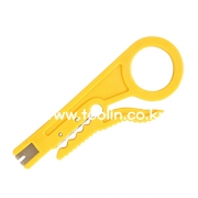 스트리퍼(UTP용) 세신 SB-318K