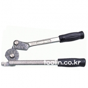 동파이프밴더 아시안퍼스트 1/4"(364A-04)~5/8"(364A-10)