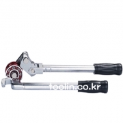 동파이프벤더(전문가형) 아시안퍼스트 CT-365A-06(3/8")