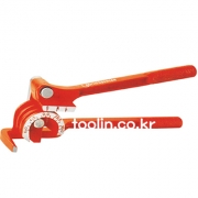 동파이프벤더(겸용) ROTHENBERGER 2.5151(1/4", 5/16", 3/8")