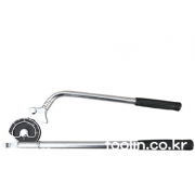 동파이프벤더 IMPERIAL 364-FHB-04(1/4")~364-FHB-08(1/2")