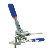 동파이프벤더(알루미늄) IMPERIAL 470FH(1/4,5/16,3/8)