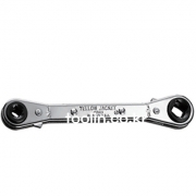 냉동라쳇렌치 YellowJacket 60613