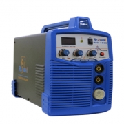 인버터 미그/아크겸용용접기 로웰코리아 MIG-185E