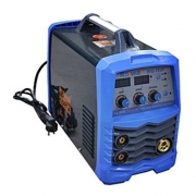 미그/아크겸용용접기(CO2미그용) 로웰코리아 MIG-185P